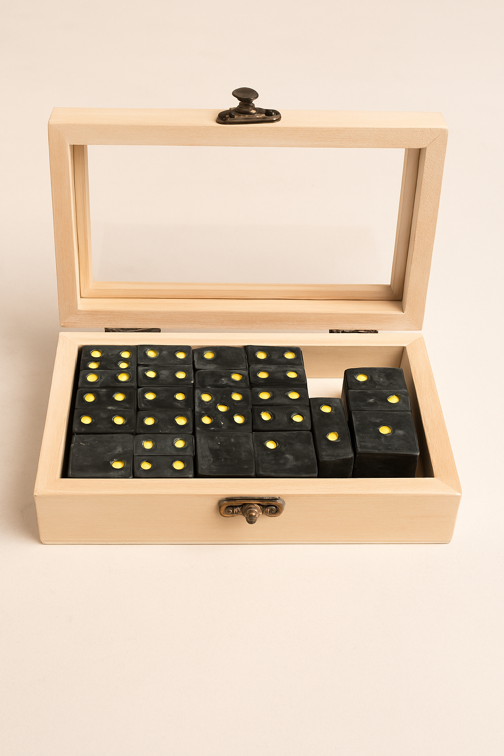 Domino Set